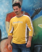 522719_74169_profile