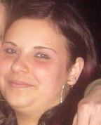 522741_96281_profile