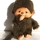 522745_38600_mini