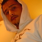 522752_99286_card
