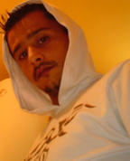 522752_99286_profile