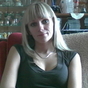 522766_66780_card