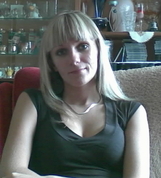 522766_66780_profile