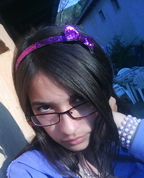 522777_97860_profile