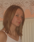 522800_68583_profile