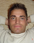 522828_85699_profile
