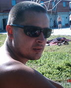 522852_85594_profile
