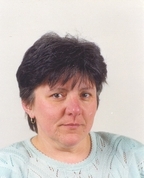 522864_26940_profile