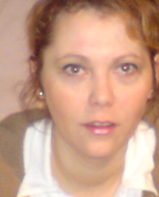 522874_44945_profile
