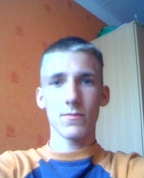 522879_51300_profile