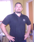 522885_46088_profile