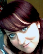 522887_84080_profile