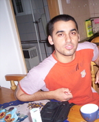 522901_33601_profile