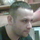 522930_32457_mini