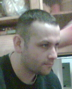 522930_32457_profile
