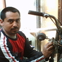 522948_83236_card
