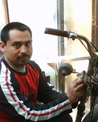522948_83236_profile