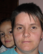 522966_74324_profile