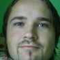522971_53940_card