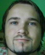 522971_53940_profile