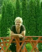 522972_18304_profile