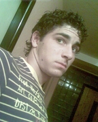 522974_61619_profile