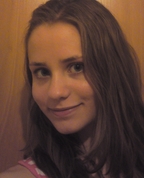 522981_24750_profile