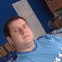 523336_69841_card