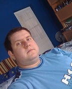 523336_69841_profile