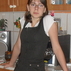 523858_74501_tiny