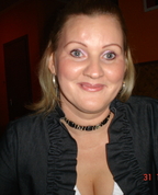 524001_57871_profile