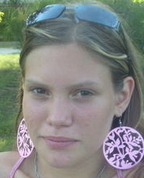 524406_70552_profile