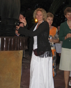 524614_41720_profile