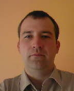524791_50123_profile