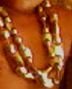 525002_98183_profile