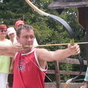 525010_36083_card