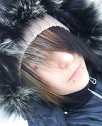 525023_34956_profile