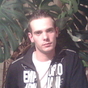 525044_47527_card