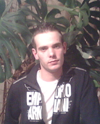 525044_47527_profile