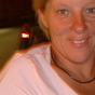 525072_89652_card