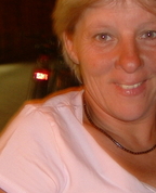 525072_89652_profile