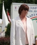 525074_63469_profile