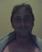 525098_71982_profile