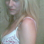 525127_17362_card