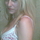 525127_17362_mini