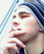 525139_98403_profile