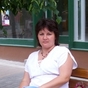 525149_78066_card