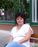 525149_78066_profile