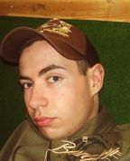 525151_87745_profile