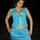 525204_77456_mini